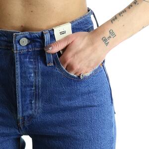 JEANS 501 CROP LEVI'S - Mad Fashion | img vers.300x/